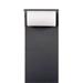 ABETE LED 60 GR