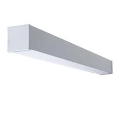 AL 23W-840-MAT-SR-NT Prisadené svietidlo LED"