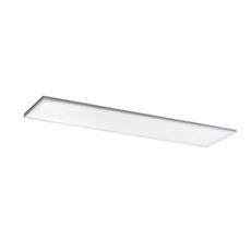 BAREV BL 40W 12030 NW Panel LED MILEDO