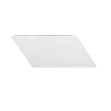 BLINGO 34W 4080 60CW Panel LED-nie je možné montovať do SDK-(starý kód 33182 )