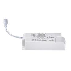 BLINGO DRV 32W ON-OFF Transformátor nestmievateľný