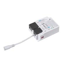 BLINGO DRV40W1-10V BK Transformátor stmievateľný 1-10V