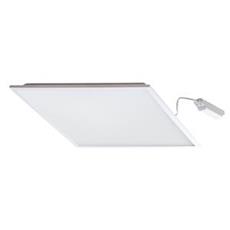 BLINGO P 38W 6060 NW Panel LED (nový kód 33176)
