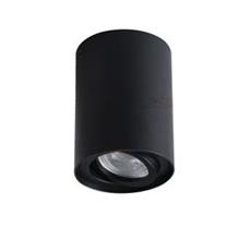 BORD XS DLP-50-B Prisadené svietidlo