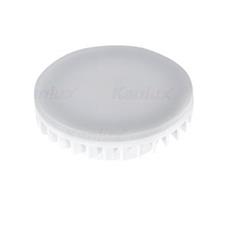 ESG LED 9W GX53-NW Svetelný zdroj LED