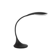 FRANCO 15LED SMD KT-B Kancelárská stolná lampa LED SMD (nový kód 22343)