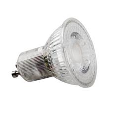 FULLED GU10-3,3W-NW Svetelný zdroj LED "