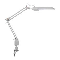 HERON II LED W Kancelárska lampa LED (starý kód 27601)