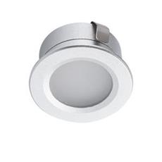 IMBER LED WW Vstavané svietidlo LED