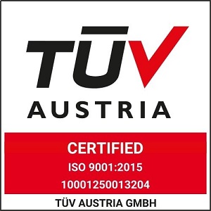 TUV