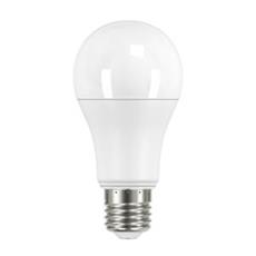 IQ-LED A60 11W-NW Svetelný zdroj LED(starý kód 33720)