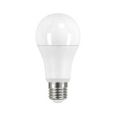 IQ-LED A60 13,5W-NW Svetelný zdroj LED (starý kód 27280)