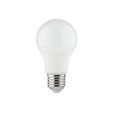 IQ-LED A60 5,9W-NW Svetelný zdroj LED(starý kód 33714)