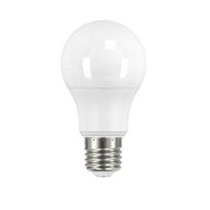 IQ-LED A60 7,2W-NW Svetelný zdroj LED (starý kód 27274)