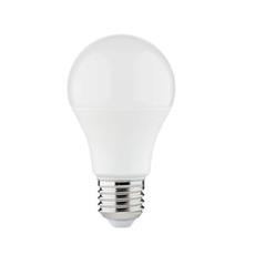 IQ-LED A60 7,8W-NW Svetelný zdroj LED(starý kód 33717)