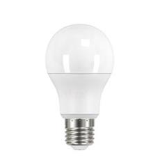 IQ-LED A60 9,6W-NW Svetelný zdroj LED (starý kód 27277)