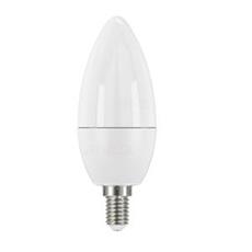 IQ-LED C37E14 7,5W-NW Světelný zdroj LED (nový kód 33732)"
