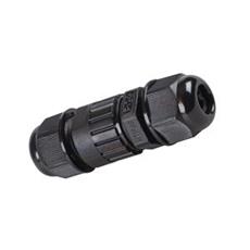 IQ-LED FL QC I 3x1MM2 Hermetická rýchlospojka