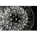IQ-LED G45E14 5,9W-NW