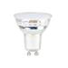 IQ-LED GU10 4,9W-CW