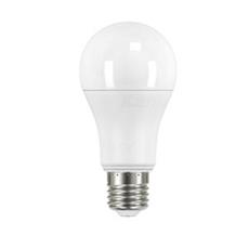 IQ-LEDDIM A60 13,6W-WW Svetelný zdroj LED (starý kód 27291)