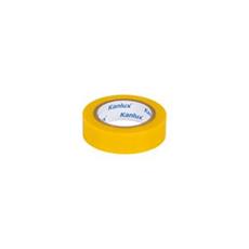 IT-2/10/16MM-Y Izolačná páska