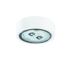 ITECH S1 302 M ST W Núdzové svietidlo LED - Individuálna objednávka
