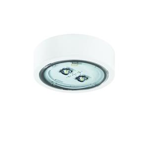 TM-IT.S2STM160W