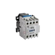KCP-25-24 Výkonový stykač