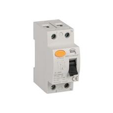 KRD10-2/40/30-F Prúdový chránič