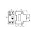 KRO6-2/B10/30-A