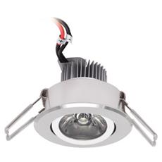 KSENIA DL-POWER LED - nový objednací kod 18490