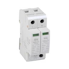 KSPD T1+T2 275/100 Prepäťová ochrana