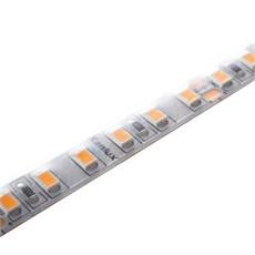 L120 16W/M 24 IP65-WW Pásek LED SMD