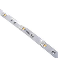 L48 9W/M 24 IP65-RGBW Pásek LED SMD