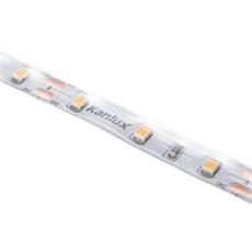 L60 11W/M 12 IP65-NW Pásik LED SMD