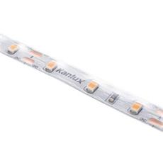 L60 11W/M 12 IP65-WW Pásek LED SMD