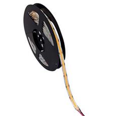 LCOB 10W/M 12 IP65-WW Pásik LED COB