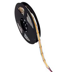LCOB 8W/M 12 IP00-WW Pásik LED COB