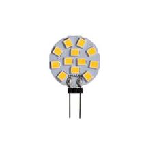 LED12 G4-NW Svetelný zdroj LED