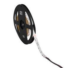 LEDS-B 7.2W/M IP00RGB Pásik LED SMD