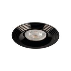 LIGLO DSO BC Ozdobný prsteň-komponent svietidlá