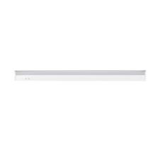 MERA LED 15W NW Svietidlo LED