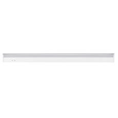 MERA LED 20W NW Svietidlo LED