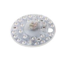 MODv2 LED 12W LED-NW Svetelný zdroj LED (starý kód 25730)