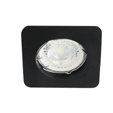 NESTA DSL-B Ozdobný prsteň-komponent svietidlá