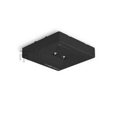 ONTEC R M2 302 M ST B Núdzové svietidlo LED - Individuálna objednávka