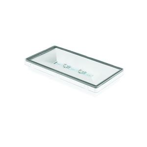 TM-OS.C1STM360W