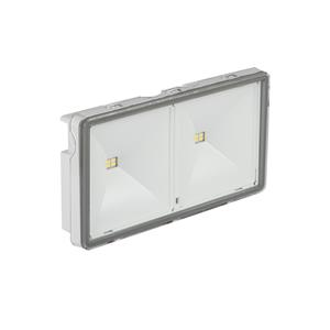 TM-S2.MUSTN160W