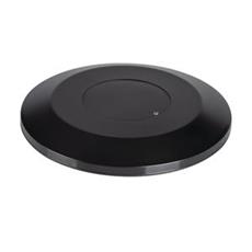 PRESENSOR-O-B NT Mikrovlnné čidlo pohybu